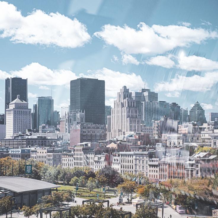 Amelia Carter - Expat family life guide in United Kingdom